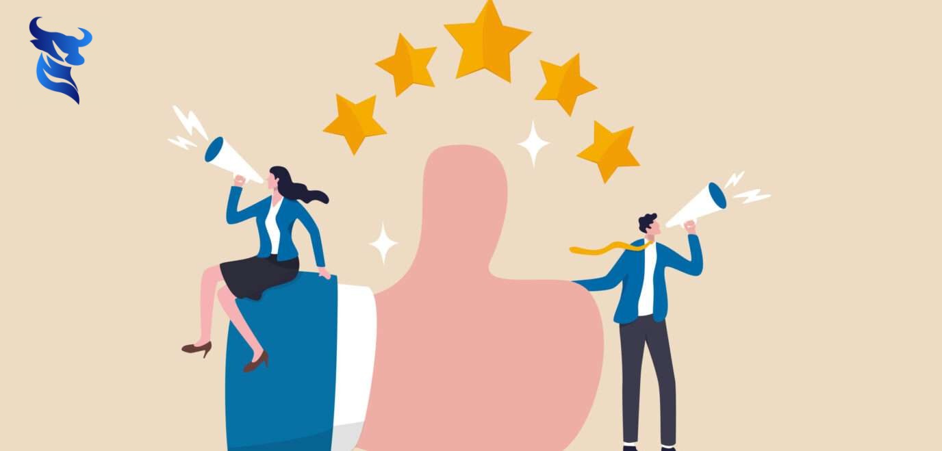 Website cho ngành làm đẹp: Trải nghiệm cao cấp