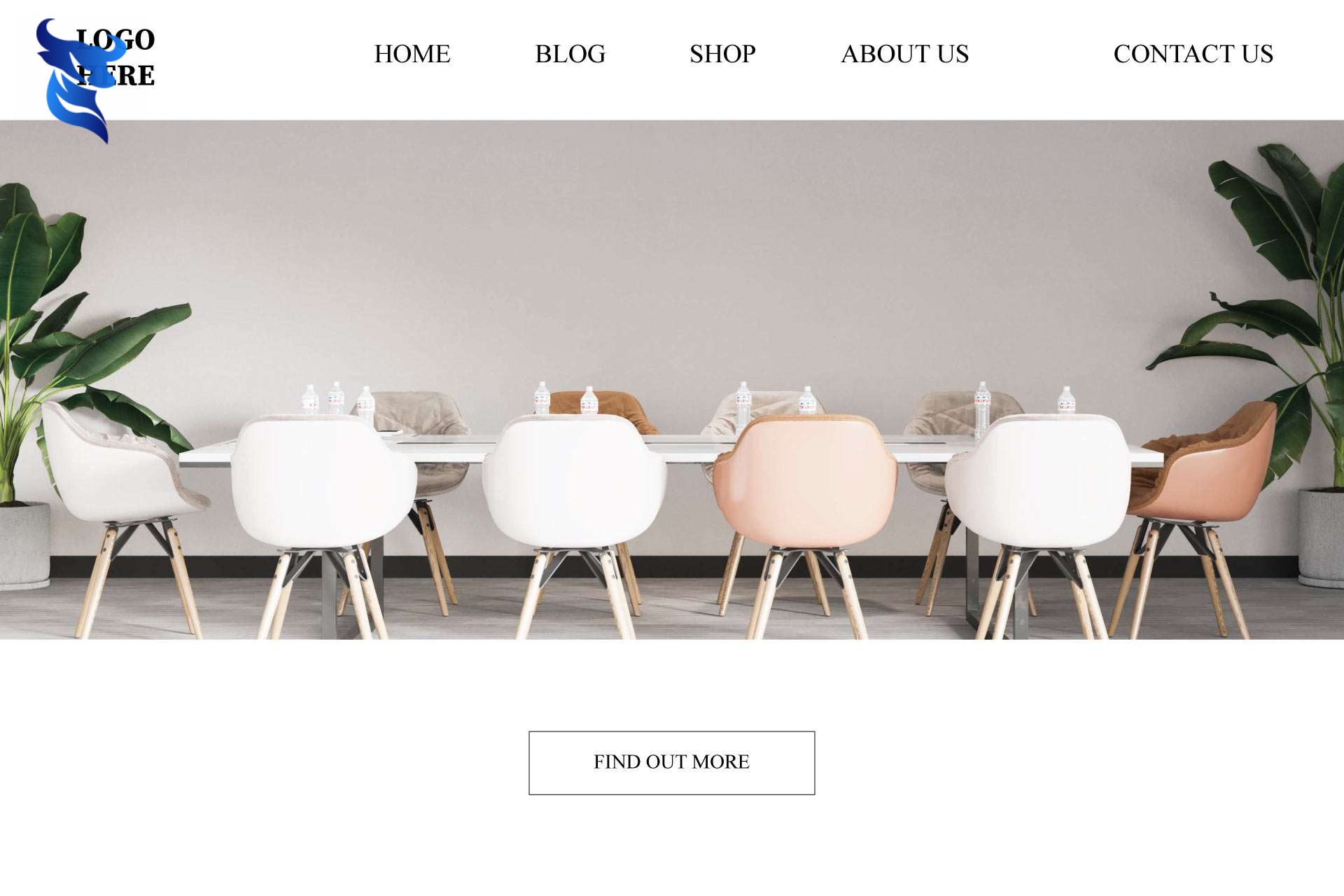 Làm thế nào để thiết kế website cho doanh nghiệp vừa và nhỏ (SME)?