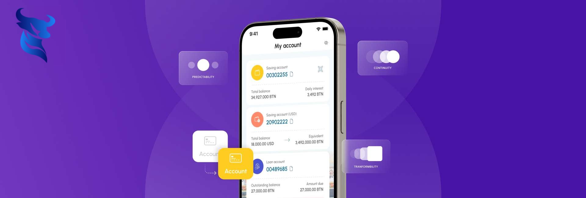 Micro-Interactions: Những Chi Tiết Nhỏ Nhưng Tăng Hiệu Quả Lớn 9 Micro-interactions: bí quyết tạo ấn tượng đầu tiên với người dùng