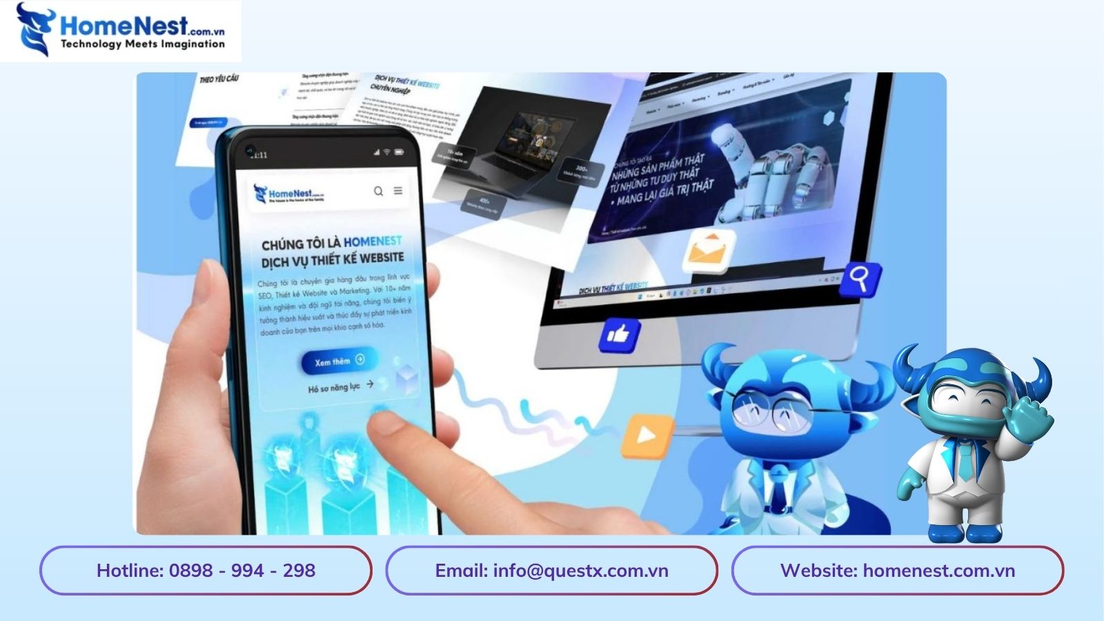 Thiết kế Website Du Lịch Chuyên Nghiệp, Độc Quyền Thiết kế Website Du Lịch Chuyên Nghiệp, Độc Quyền