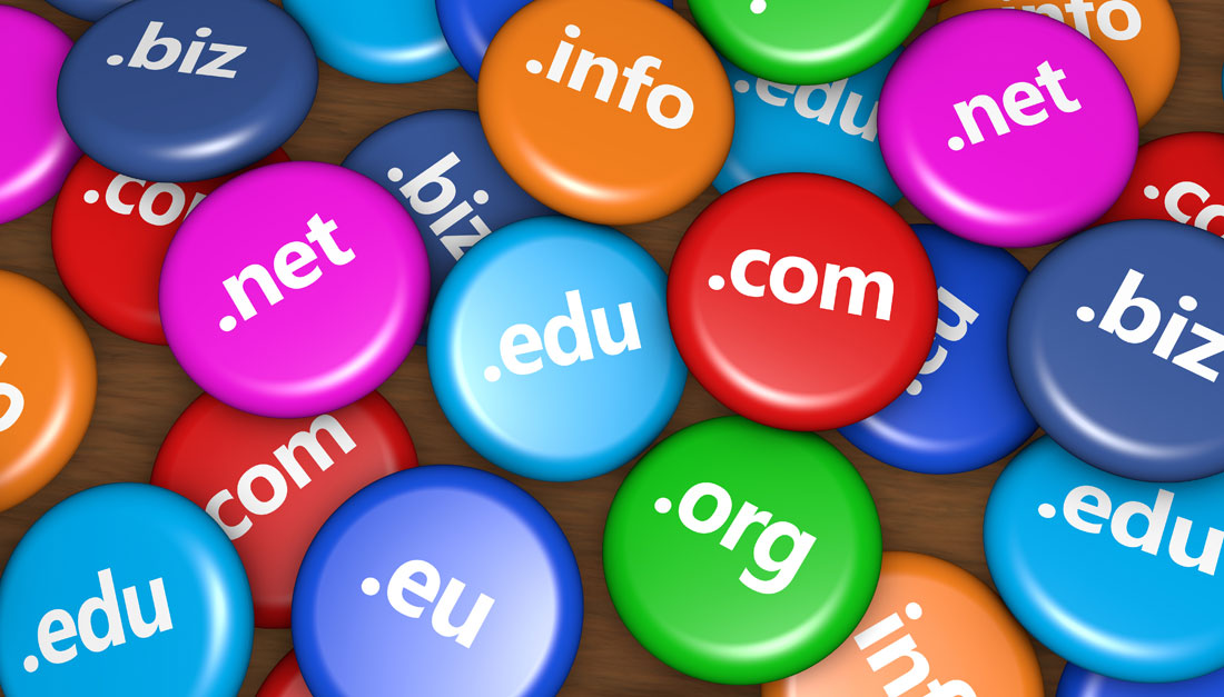 Cách chọn hosting và domain phù hợp cho doanh nghiệp