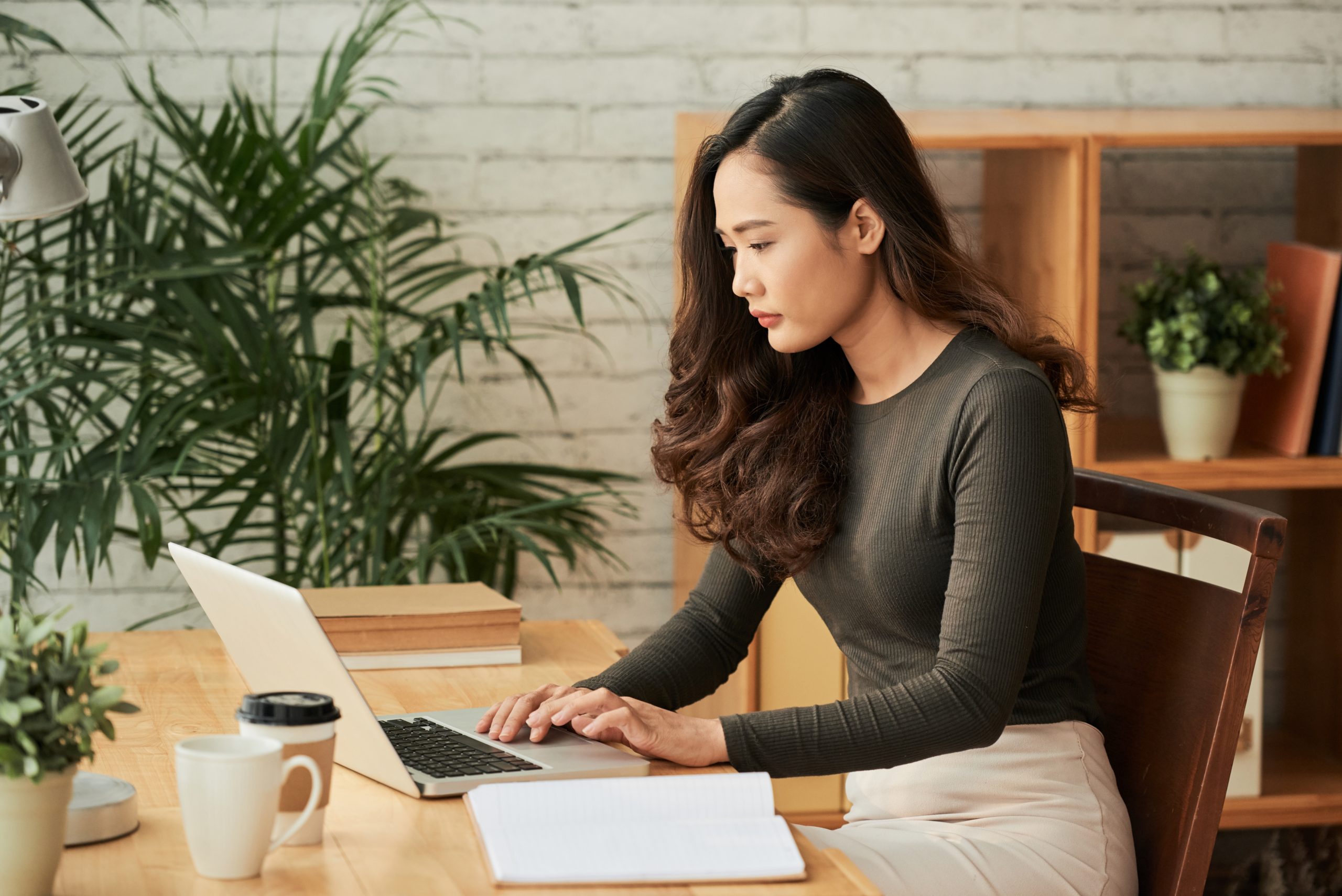 Cách chọn hosting và domain phù hợp cho doanh nghiệp