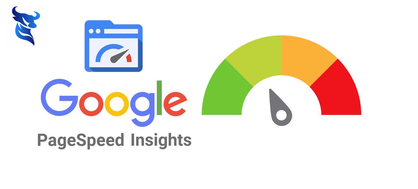 Bí quyết để website đạt điểm tuyệt đối trên Google PageSpeed.