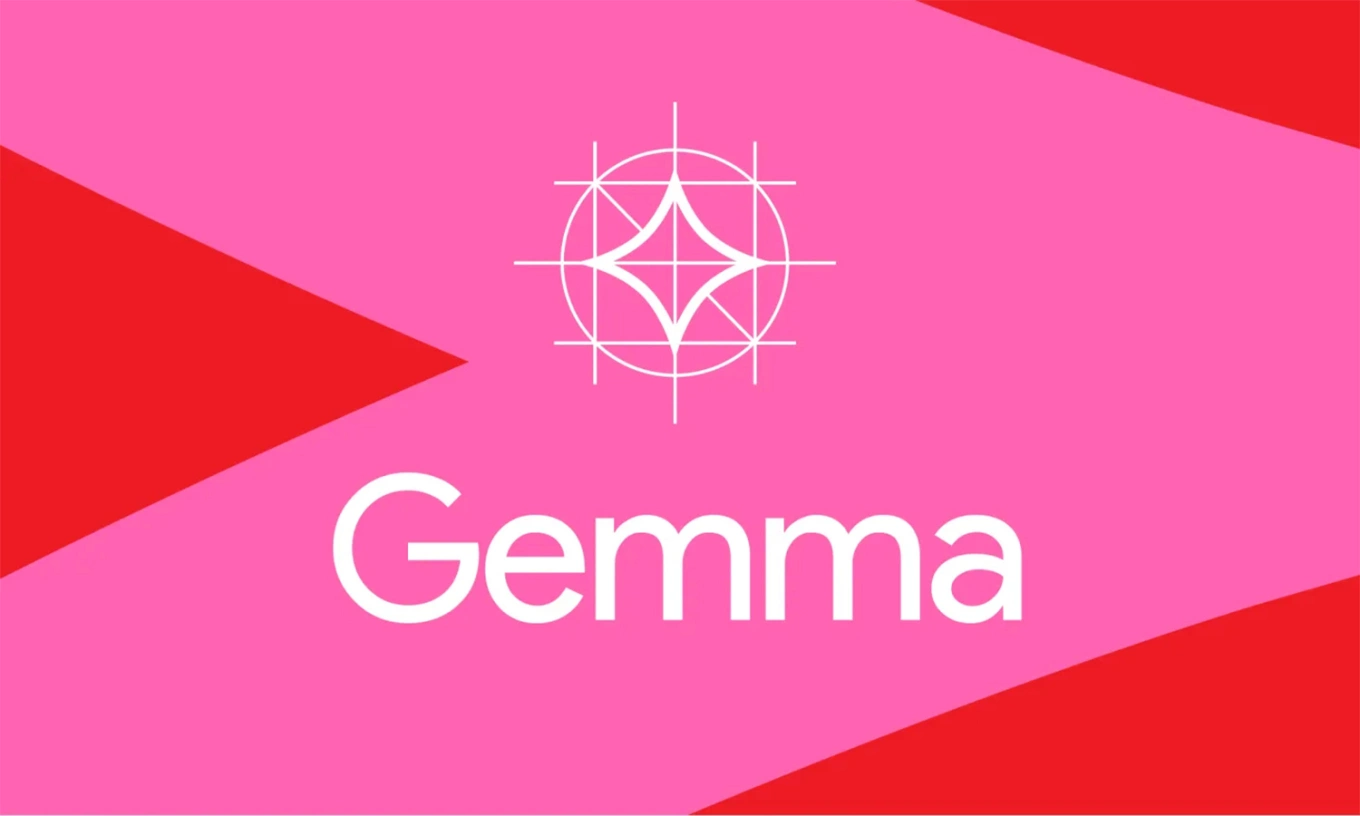 AI Gemma 3 AI Gemma 3