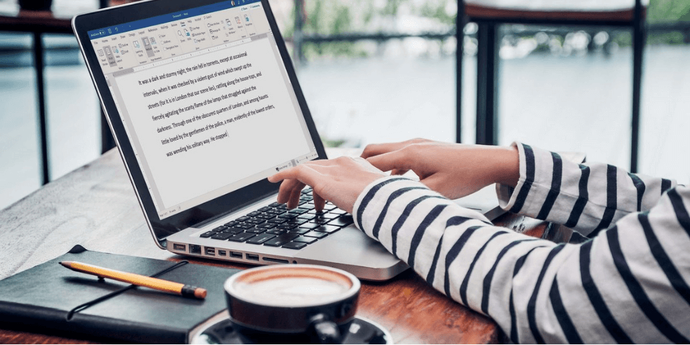 Edge Computing là gì? Tất tần tật về Điện toán biên trong kỷ nguyên AI và IoT 3 Dịch vụ viết content chuẩn seo, bài seo chuyên nghiệp