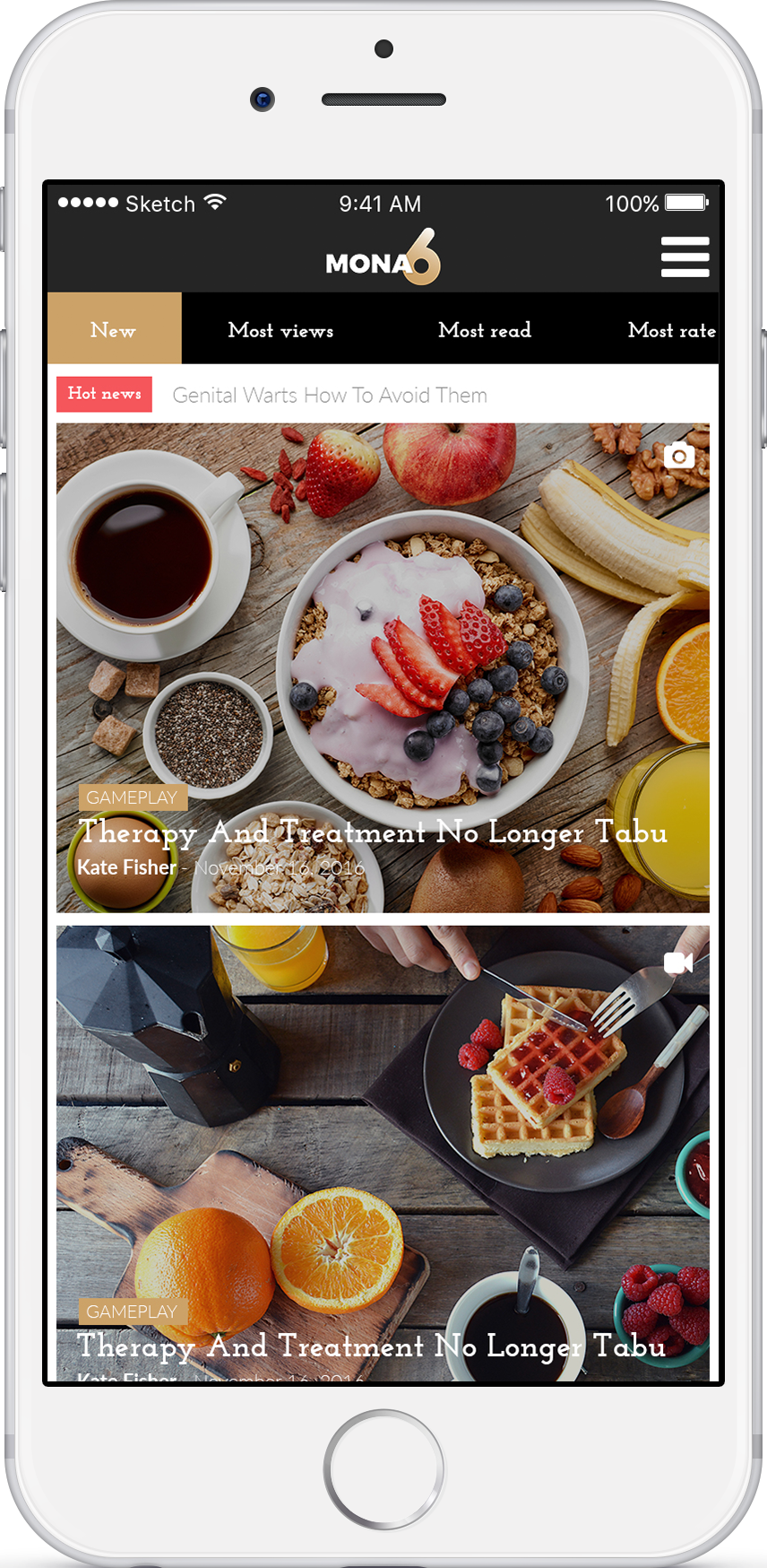 Thiết kế app bán hàng mobile như Shopee – Khám phá cách Startup thành công với ứng dụng bán hàng