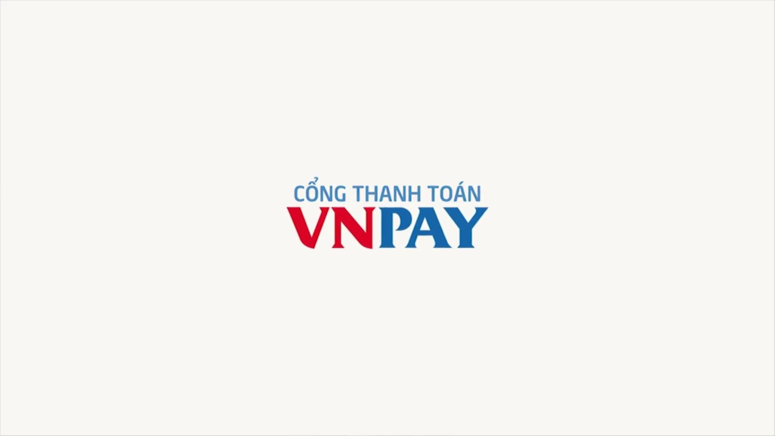 Tích hợp các cổng thanh toán vào website bán hàng