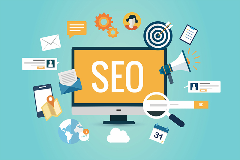 Dịch vụ thiết kế website WordPress trọn gói chuyên nghiệp theo yêu cầu