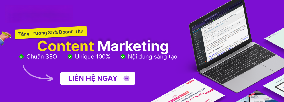 Website cho ngành làm đẹp: Trải nghiệm cao cấp