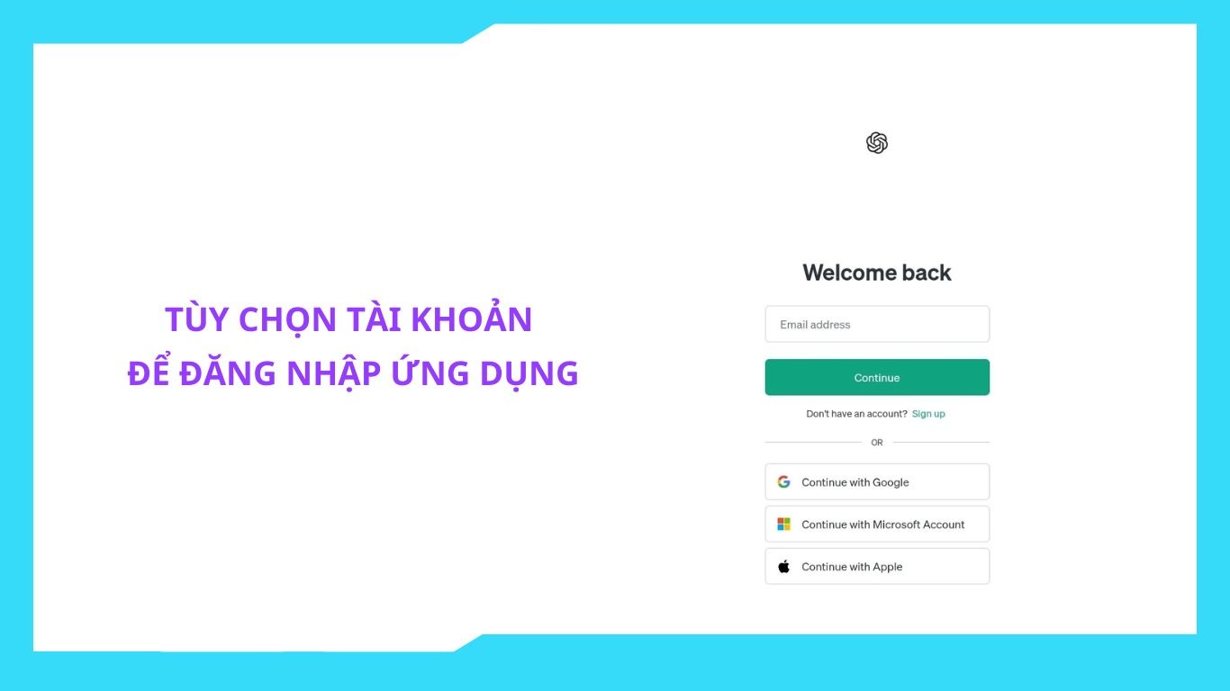 Thiết kế website “theo chuẩn ngành nghề”: Sự khác biệt tại HomeNest