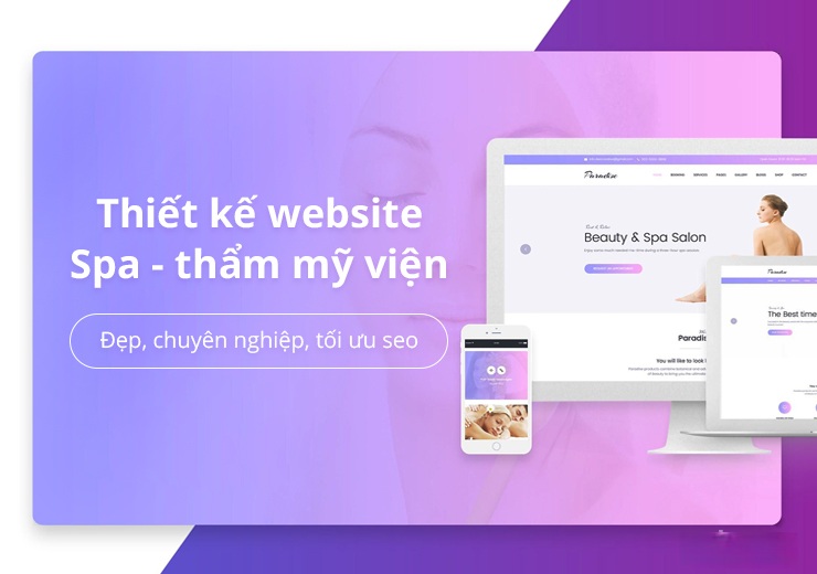Progressive Web Apps (PWAs): Có phải là tương lai của website