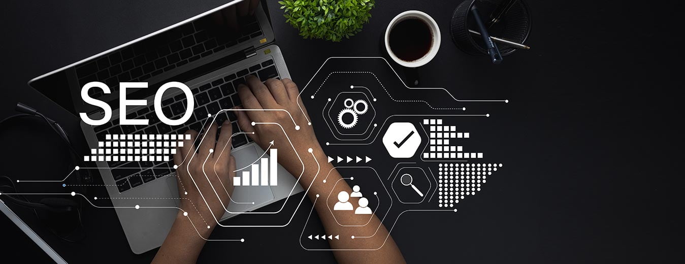 Cách viết tiêu đề thu hút cho bài viết trên website