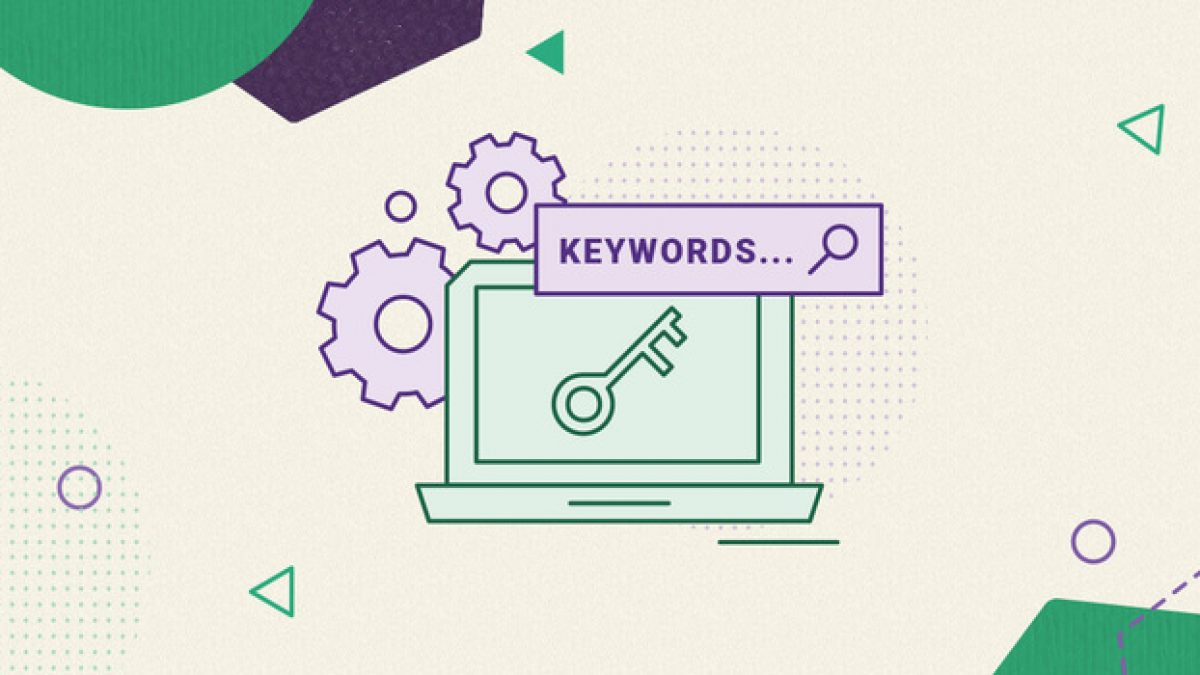 Progressive Web Apps (PWAs): Có phải là tương lai của website?