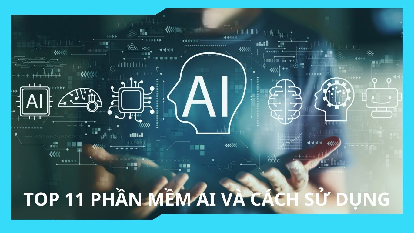  Website cho ngành làm đẹp: Trải nghiệm cao cấp
