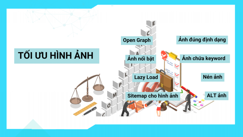 Thiết kế website thời trang online chuẩn SEO