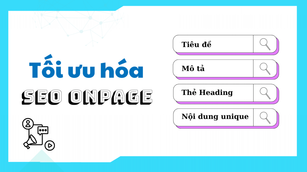 Thiết kế website thời trang online chuẩn SEO