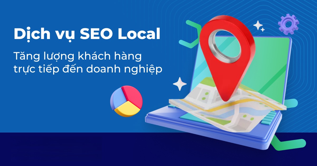 Thiết kế website thời trang online chuẩn SEO