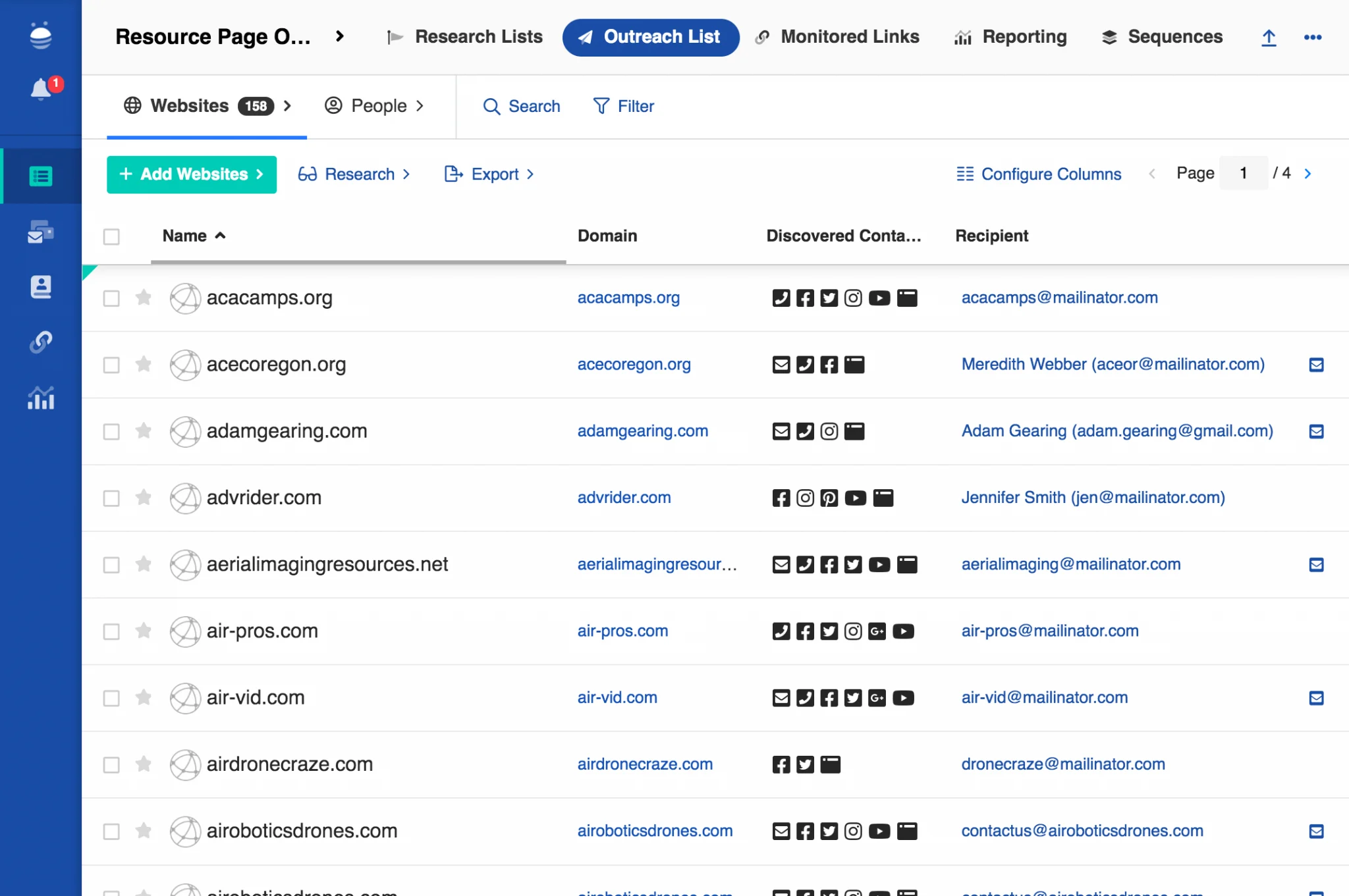 Thiết kế website thời trang online chuẩn SEO