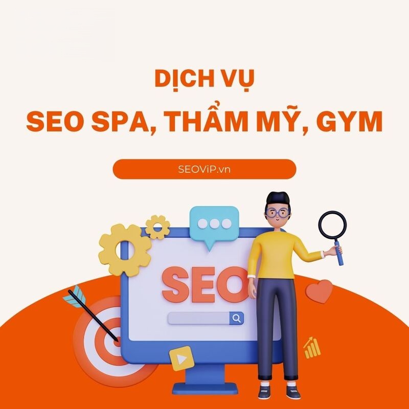 Chi phí thiết kế website