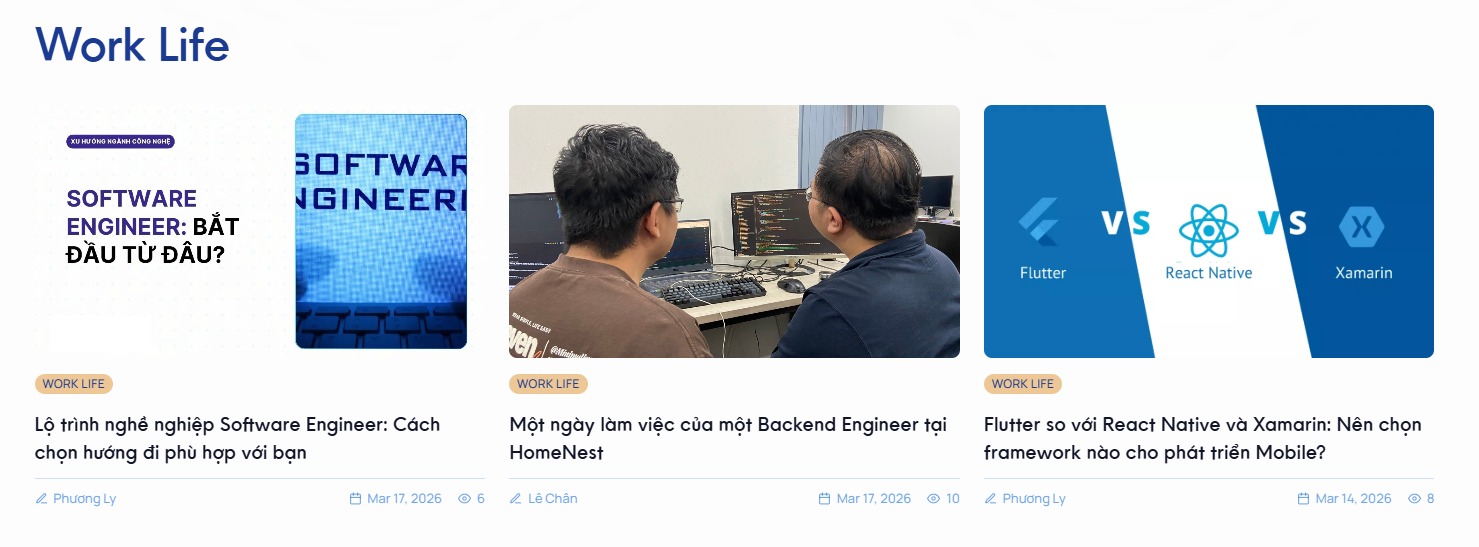 tài sản website được pháp luật bảo hộ