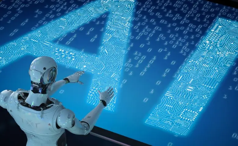 Tìm hiểu về Chatbot AI