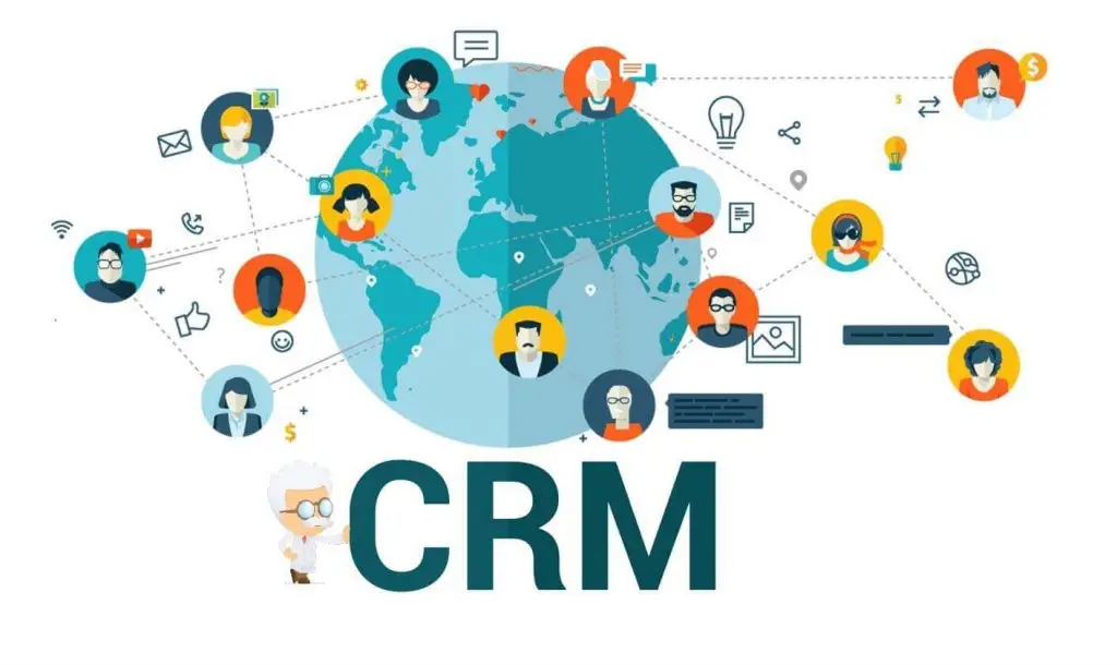 ung-dung-AI-vao-CRM-1024x610