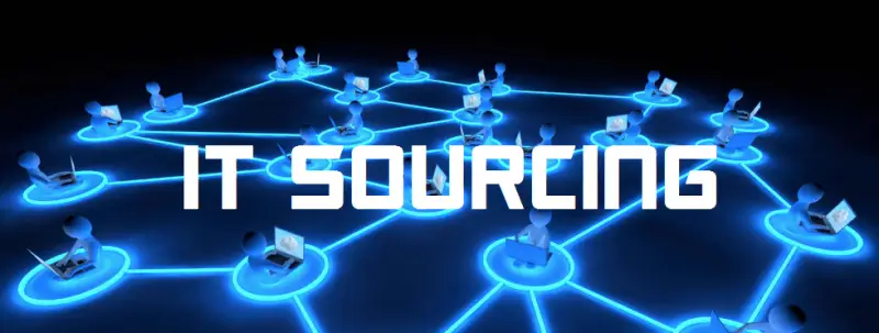 IT Outsourcing và In-house: Giải Pháp Nào Phù Hợp Cho Doanh Nghiệp?