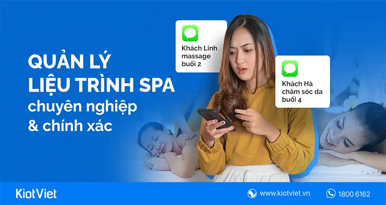 top-5-phan-mem-quan-ly-spa-tot-nhat