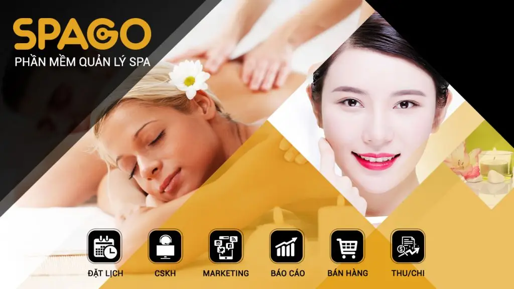 top-5-phan-mem-quan-ly-spa-tot-nhat
