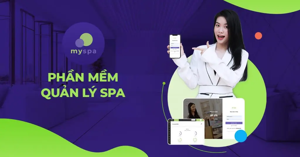 top-5-phan-mem-quan-ly-spa-tot-nhat