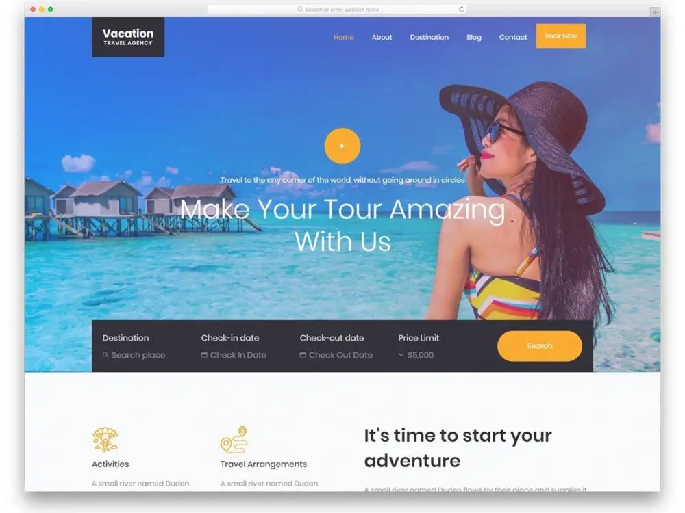 thiet-ke-website-du-lich