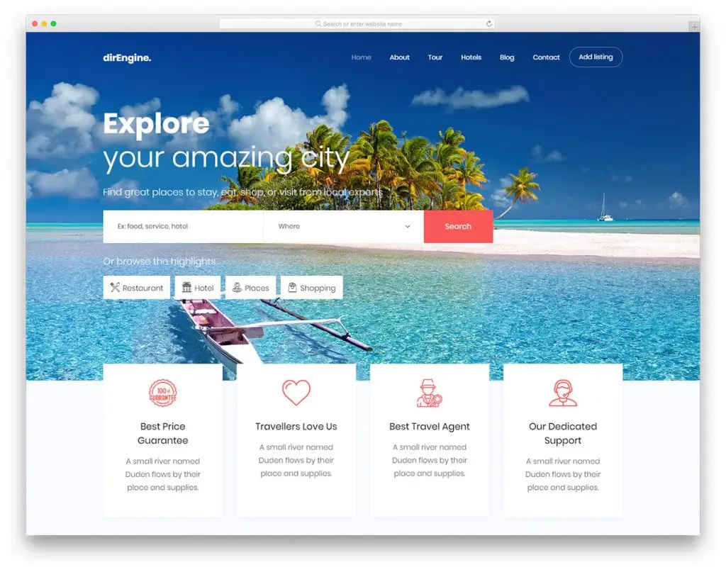 thiet-ke-website-du-lich
