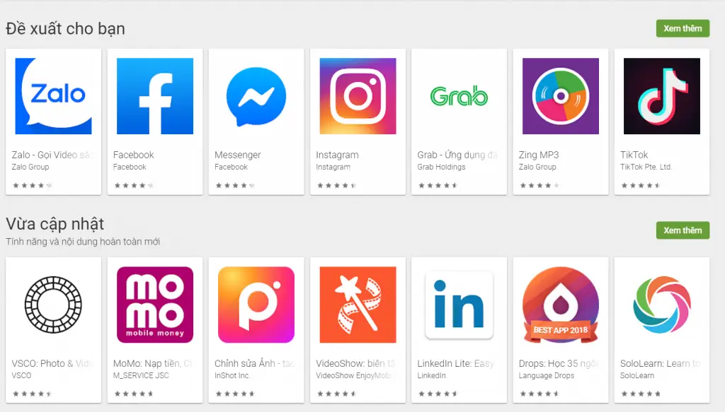 Địa chỉ viết app, lập trình ứng dụng di động độc quyền cho iOS — Android chuyên nghiệp