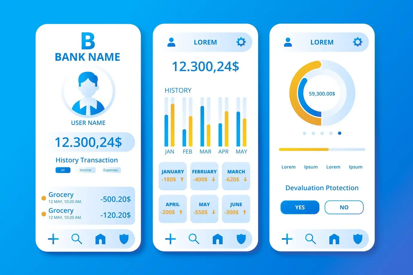 Thiết Kế App Tài Chính: Lợi Ích Nổi Bật Và Quy Trình Triển Khai Chuẩn 3 Dich-vu-thiet-ke-app-tai-chinh