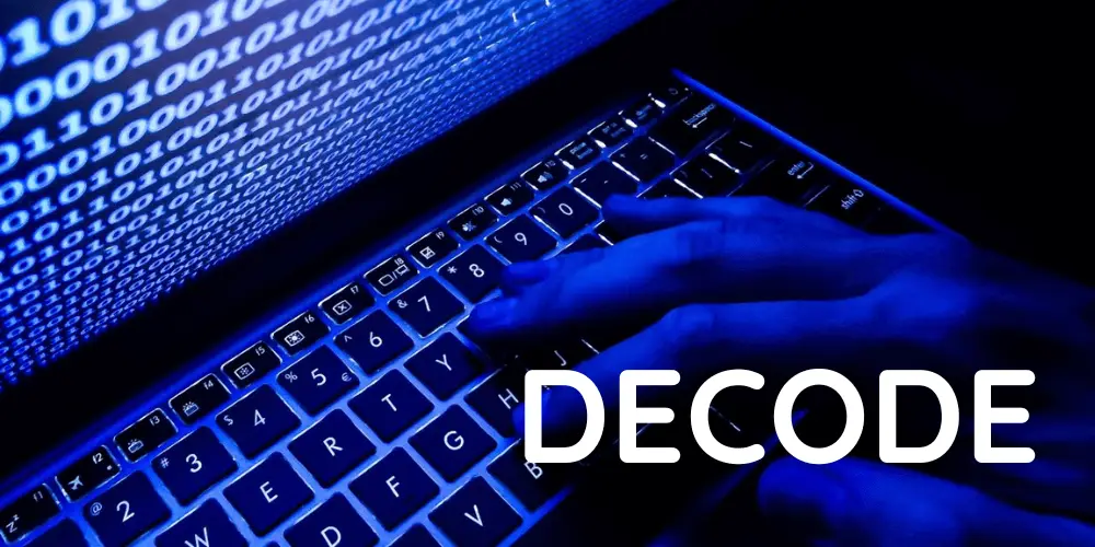 ung-dung-cua-decode