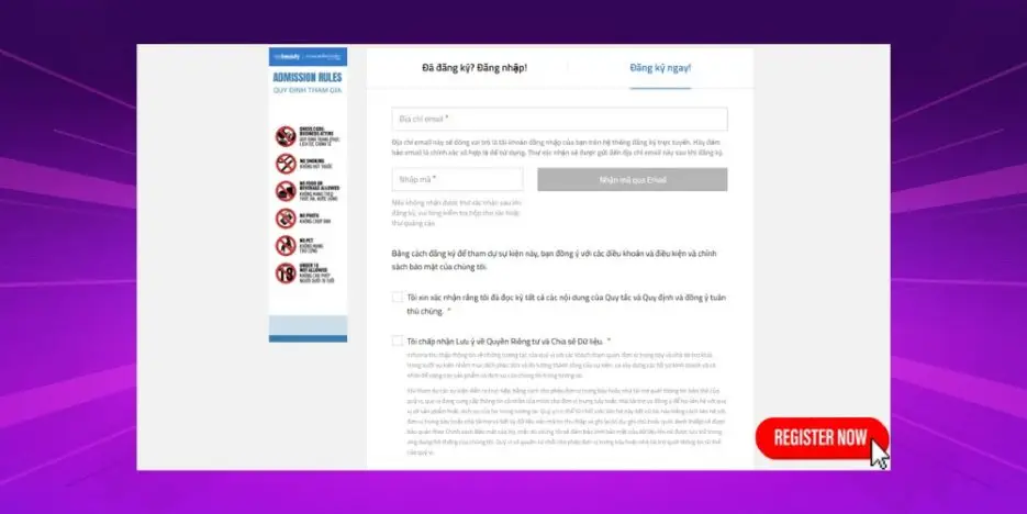 them tinh nang dang ky khi thiet ke website hoi cho 935x468