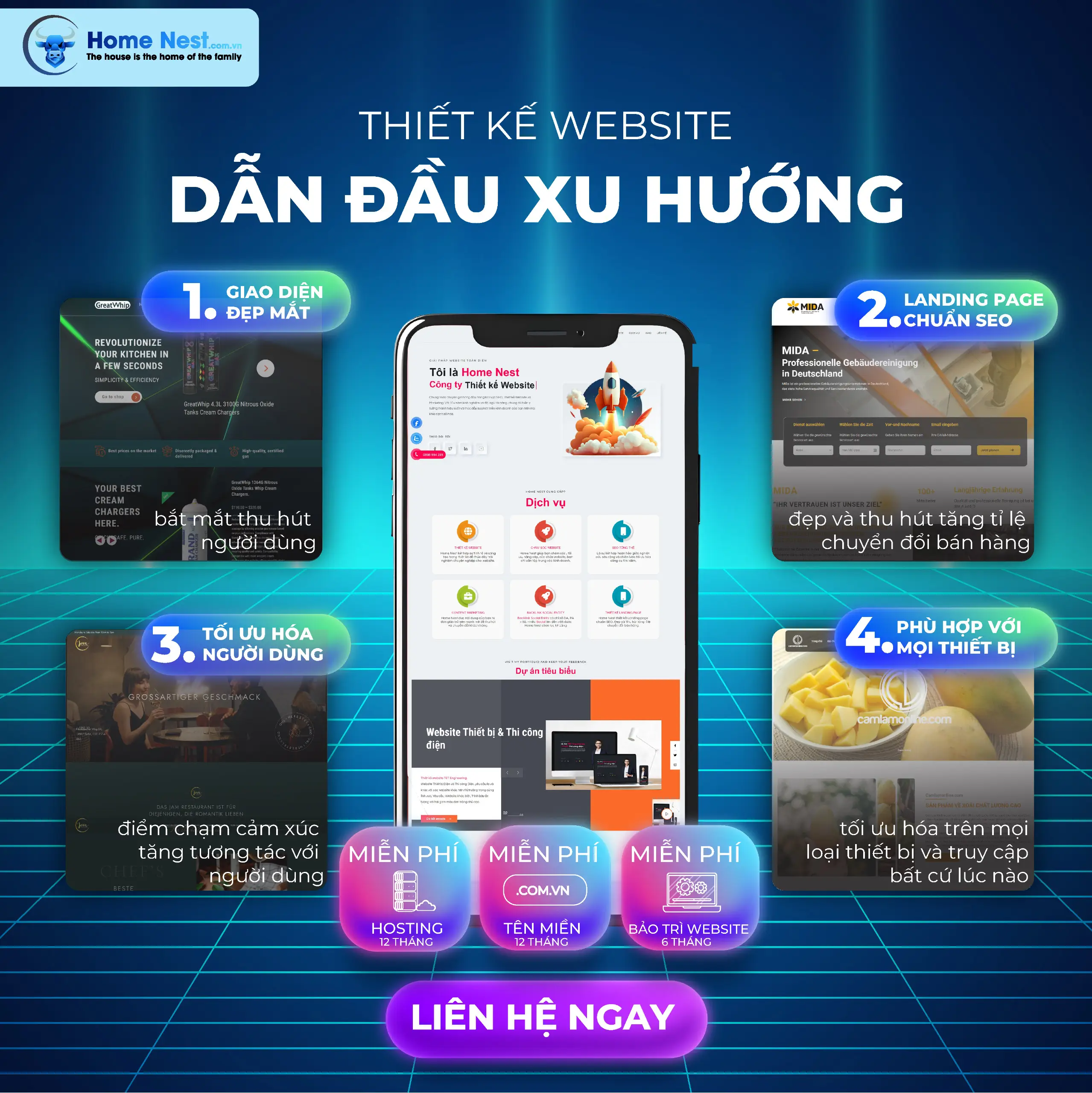 IPSec là gì? Kiến thức về giao thức bảo mật IP phổ biến nhất
