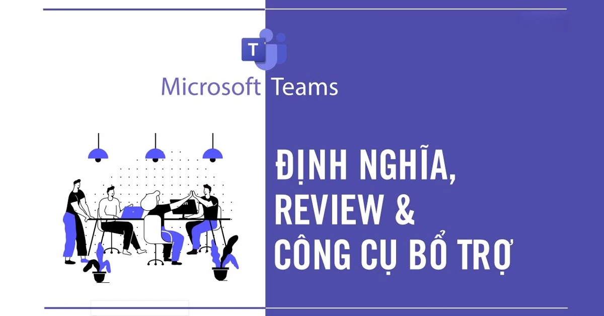 Lỗi 500 Internal Server Error là gì? Nguyên nhân và hướng dẫn khắc phục chi tiết