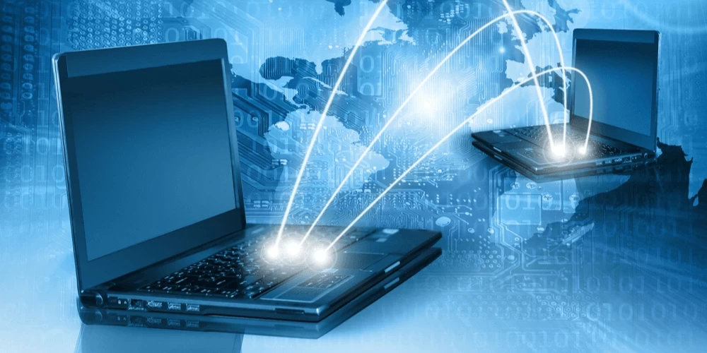 Website cho ngành làm đẹp: Trải nghiệm cao cấp