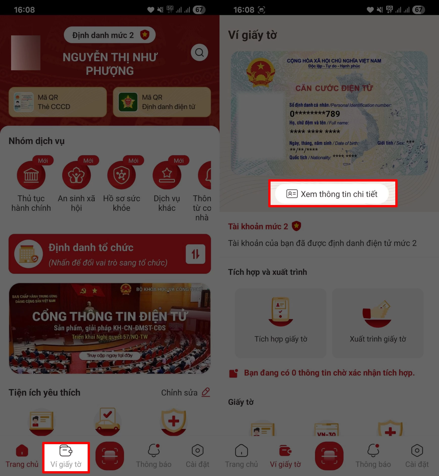 Progressive Web Apps (PWAs): Có phải là tương lai của website