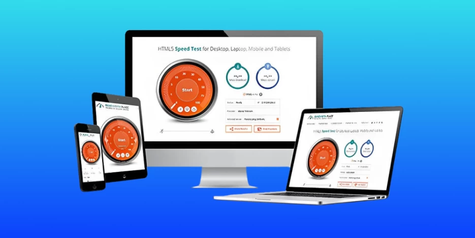Chatbot AI là gì? Sự khác biệt giữa Chatbot AI và Chatbot thông thường
