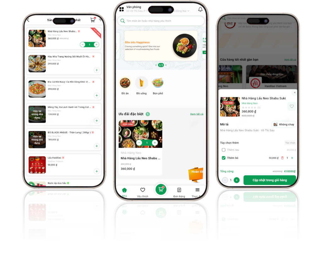Thiet-ke-app-thuong-mai-dien-tu-theo-yeu-cau-Giao-do-an-