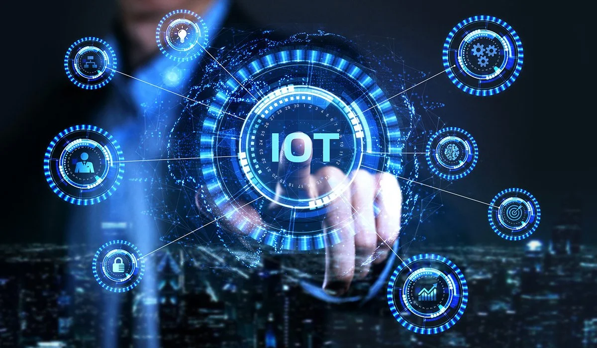 IoT-la-gi.jpg