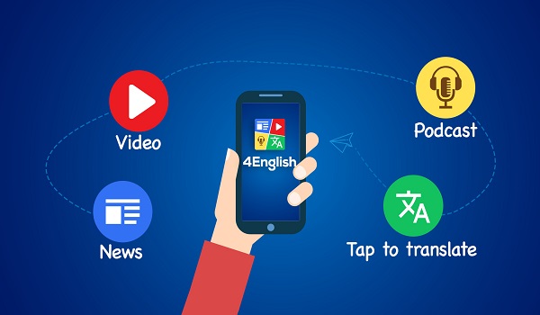 Thiết Kế App Học Tiếng Anh Theo Yêu Cầu – Chuyên Nghiệp, Giá Tốt Thiết Kế App Học Tiếng Anh Theo Yêu Cầu – Chuyên Nghiệp, Giá Tốt