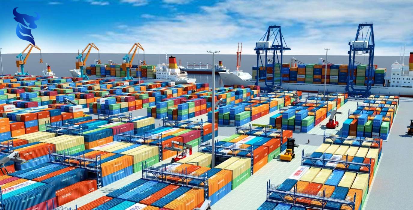 Bí Quyết Quản Lý Kho Logistics Cho Doanh Nghiệp Vừa Và Nhỏ