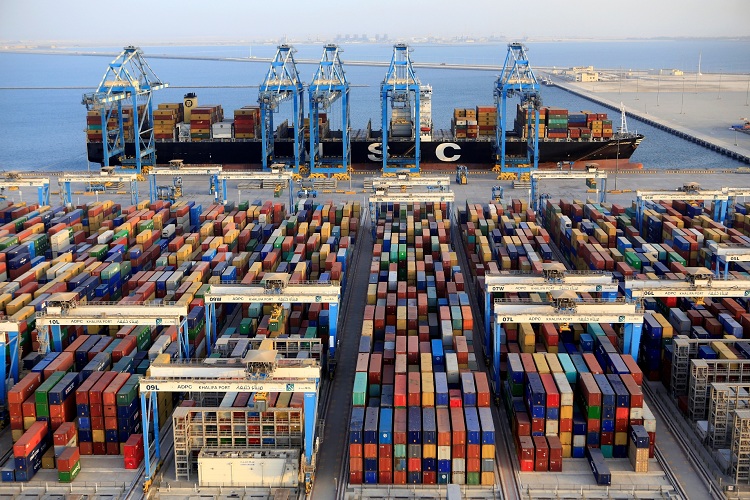 Bí Quyết Quản Lý Kho Logistics Cho Doanh Nghiệp Vừa Và Nhỏ