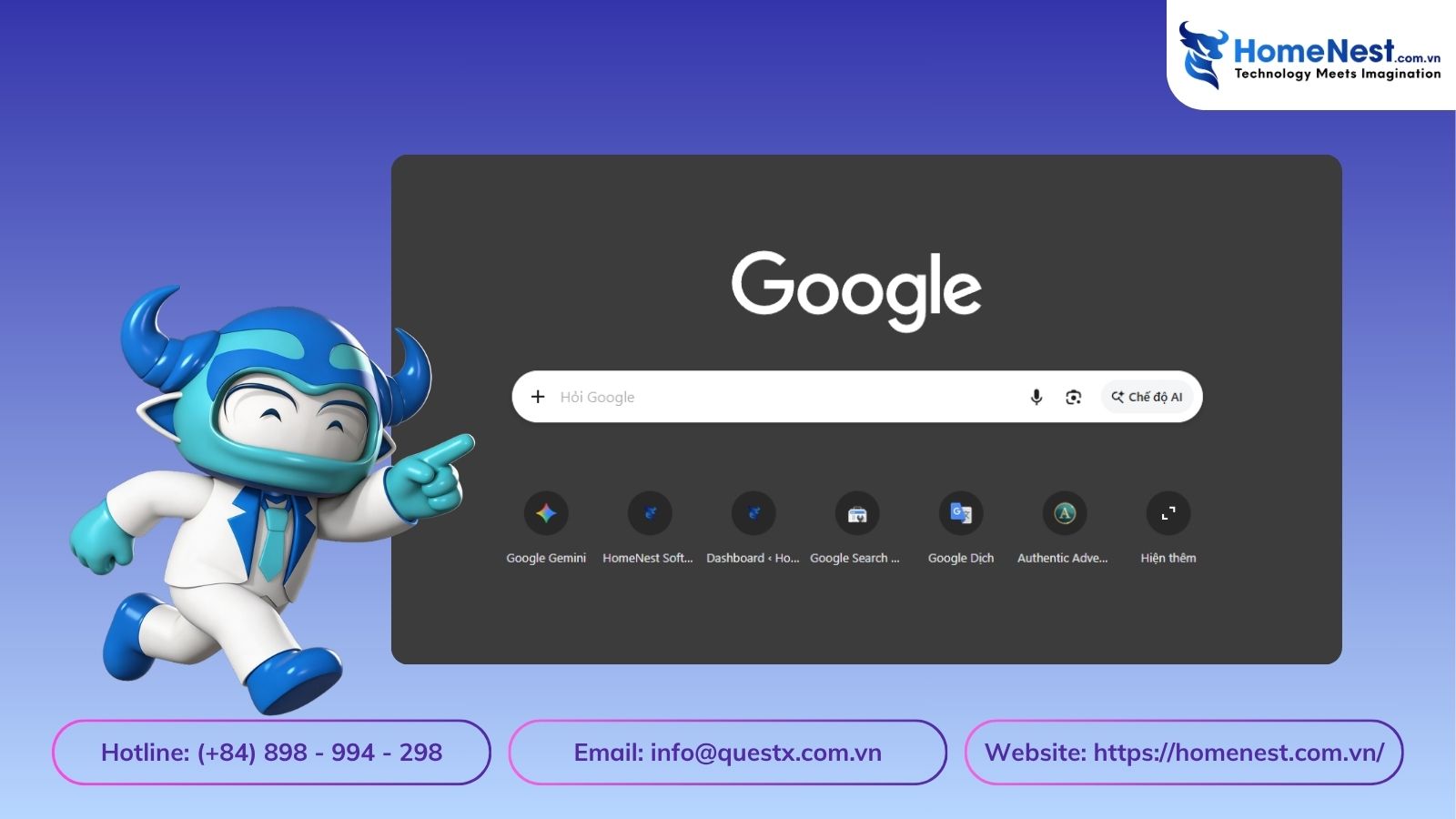 Google