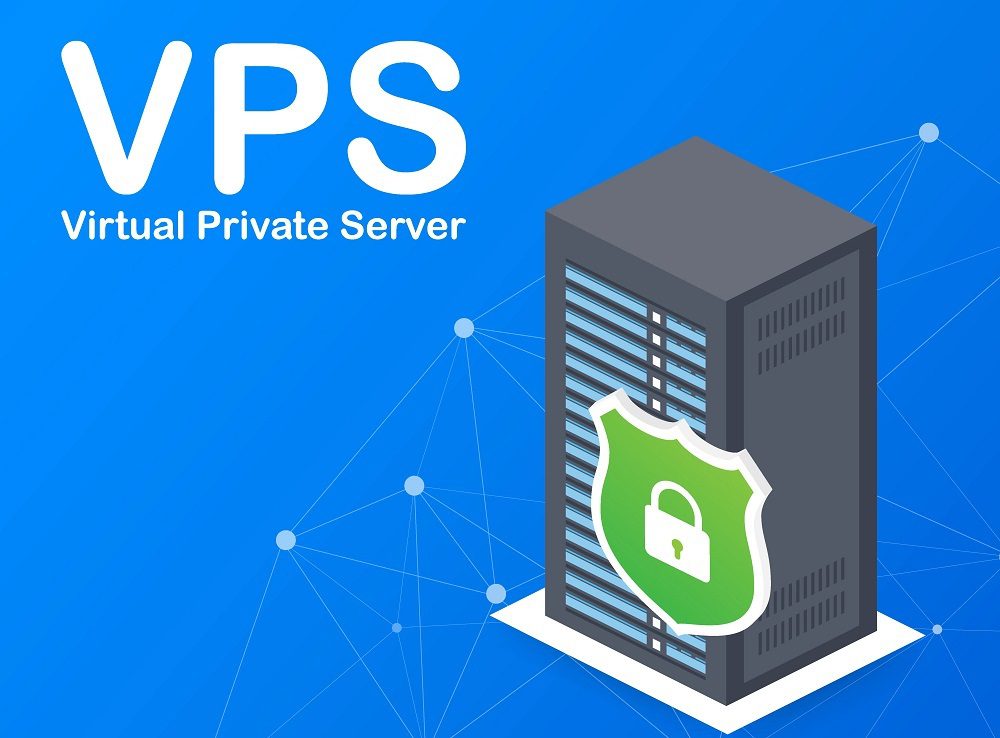 vps-la-gi.jpg