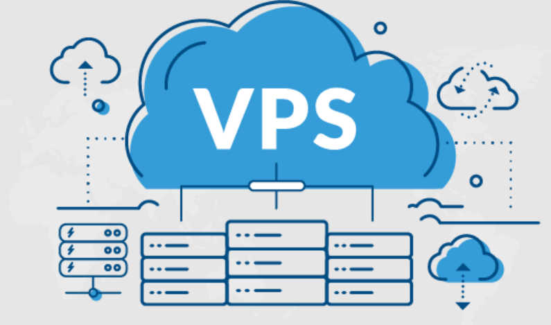 VPS