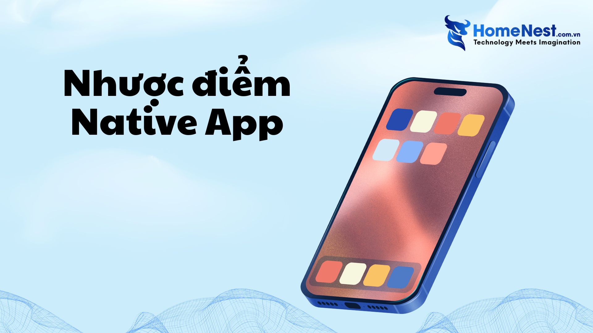 Native App (3)
